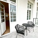 Premium Apartment - Old Town Jana Pawla II