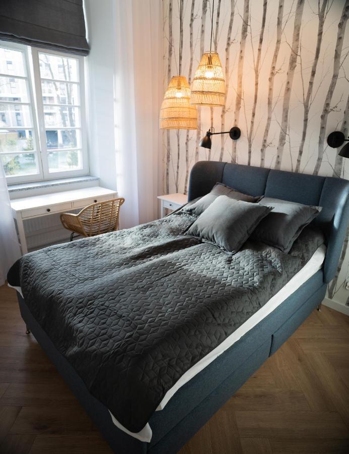 Premium - Old Town Jana Pawla Ii Apartament *